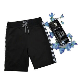 Vintage Americana NWOT Loungewear Shorts Men L